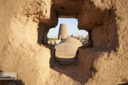جشنواره سیر و سفر در روستای شفیع&zwnj;آباد شهداد