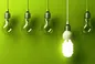میزان پاداش مشترکان کم مصرف اعلام شد