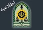توضیح پلیس درباره فیلم خودسوزی در میدان انقلاب