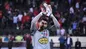 درخواست ویژه بیرانوند از هواداران پرسپولیس