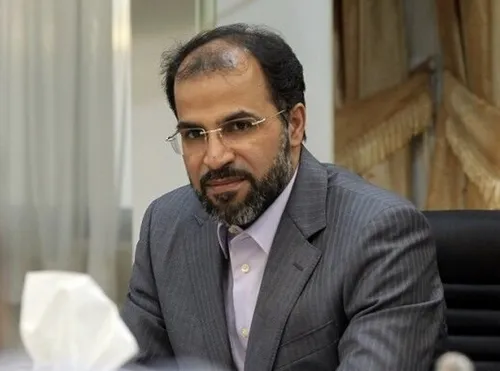 افشاگری سیف: روحانی دستور خالی کردن خزانه را داده بود+ فیلم