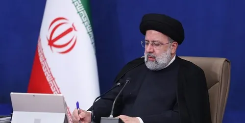 انتصاب رئیس&zwnj; جدید سازمان برنامه&zwnj;وبودجه توسط رئیس&zwnj;جمهور