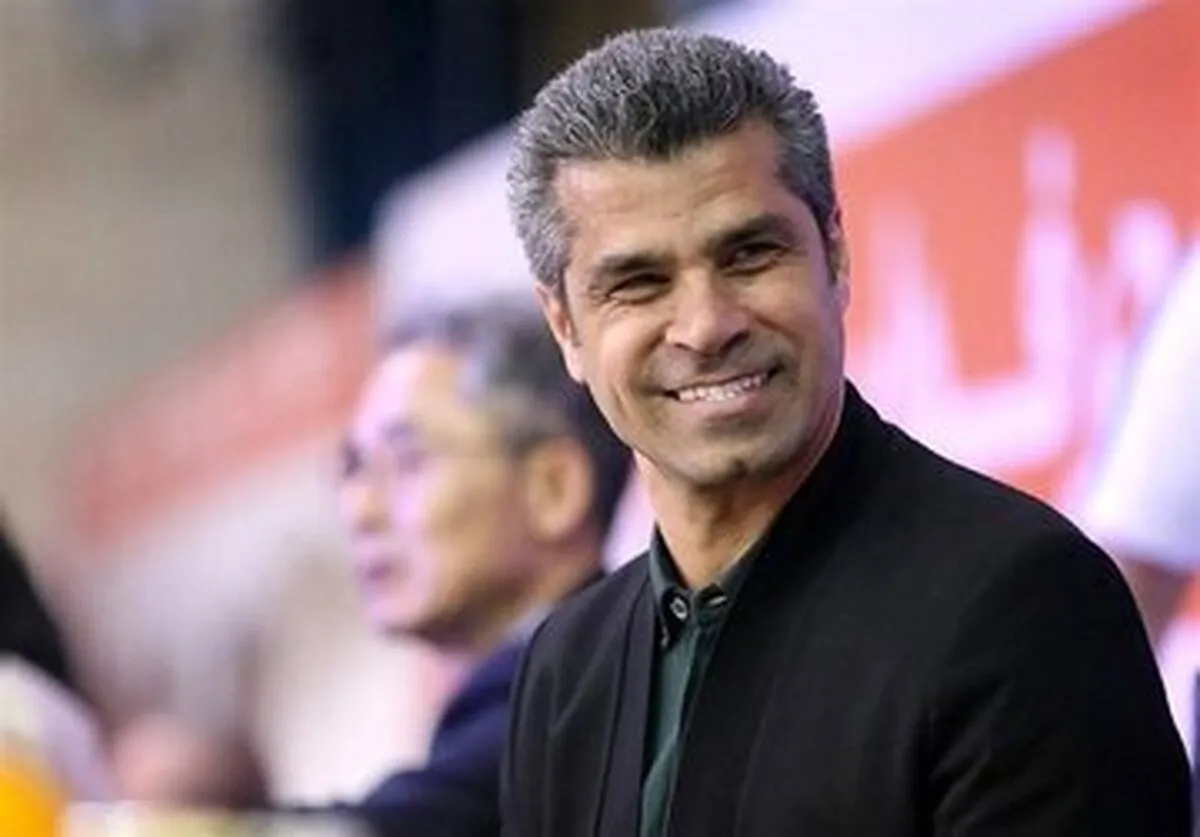 پای هادی ساعی هم به دعوای مبینا و ناهید باز شد