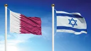 پاسخ شدید جنجالی قطر به نتانیاهو!