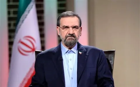 اظهارات جدید محسن رضایی درباره زن، زندگی، آزادی