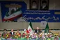 پزشکیان: صدای اعتراض را می‌شنویم