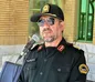 فراجا: انهدام باند وابسته به گروه جیش الظلم در سراوان