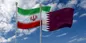 توافقنامه ایران و قطر برای ساخت تونل دریایی بین دو کشور