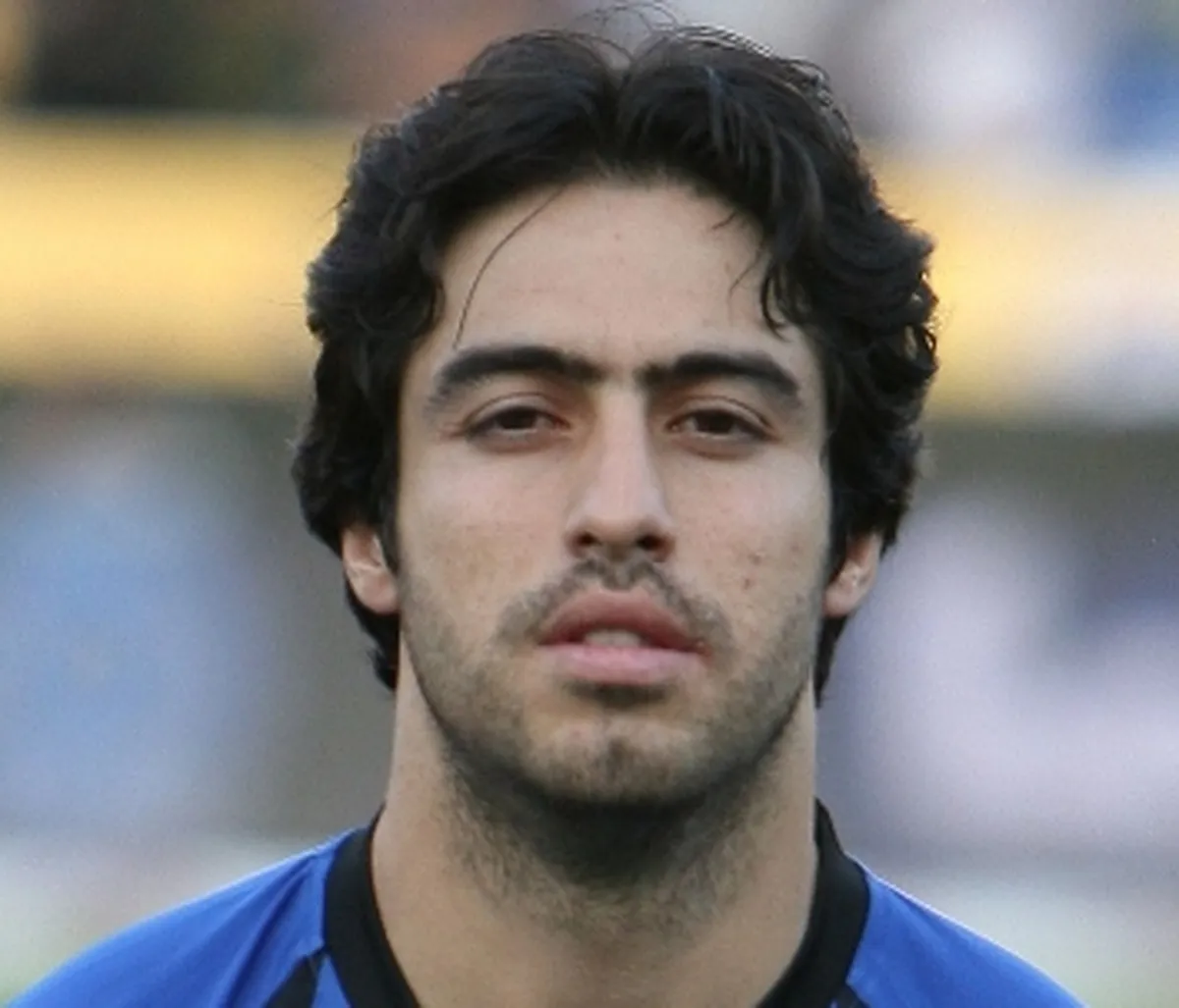 خسرو حیدری سرمربی شد!