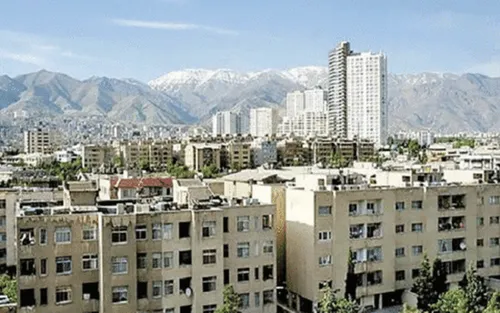 پیش&zwnj;بینی فعالان بازار مسکن از قیمت&zwnj;ها تا پایان سال