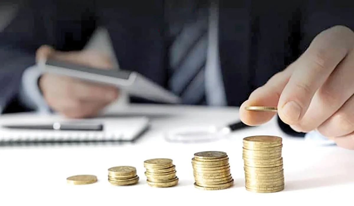 معافیت مالیاتی ۷۰٪ اصناف و تعیین مالیات به‌صورت خودکار