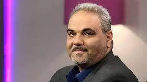 جواد خیابانی: بی‎کفایتی خودتان را گردن تحریم‌ها نیندازید