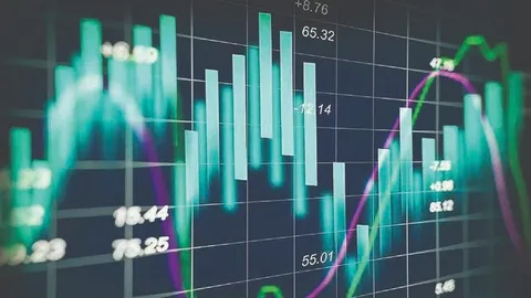 پایان اصلاح کوتاه‌مدت بورس و امید به بازگشت روند صعودی