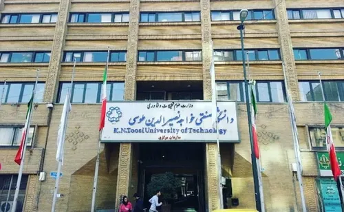 یک دانشجو: آقای اژه‌ای ما معترضیم، اغتشاشگر نیستیم!