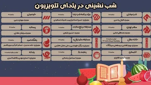 لوگوی جام جهانی ۲۰۲۶ رونمایی شد + عکس