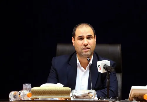 چرا رتبه معلمان بازنشسته در حقوق اعمال نمی&zwnj;شود؟