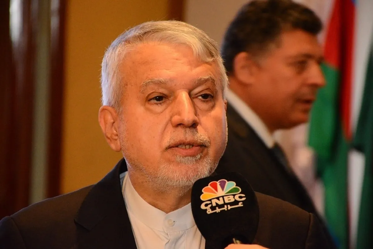 ایران گنجینه تمدن‌های تاریخی است