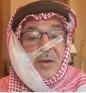 درخواست انتقال حرم حضرت زینب به ایران!