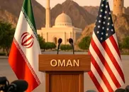 مذاکرات ایران و عمان وارد مرحله پیشرفته شد؛ خبر تازه از میانجی‌گری منطقه‌ای