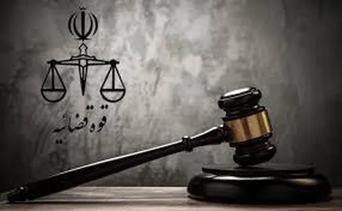 جریمه نقدی شمس آذر و فولاد با رأی کمیته انضباطی