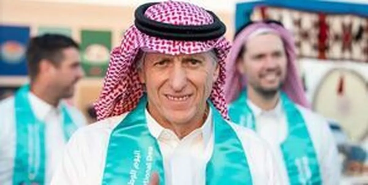 خودزنی ۸ میلیون دلاری الهلال قبل از بازی با نساجی!