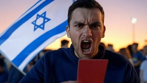 هدیه جالب حماس به ۳ اسیر زن اسرائیلی!