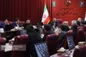 پرداخت تسهیلات از مسیر اعتبار سنجی