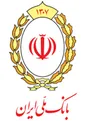 خدمت رسانی موکب بانک ملی ایران به دلدادگان اربعین حسینی در تهران