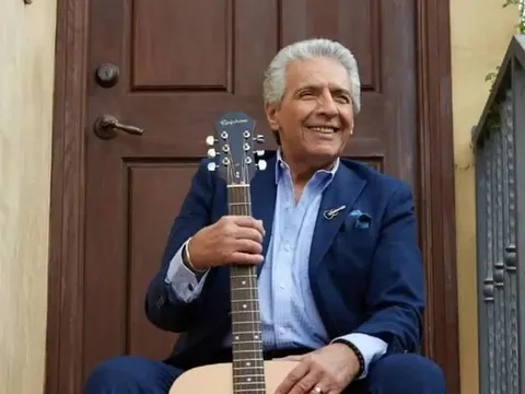 پست خداحافظی همسر فرامرز اصلانی