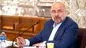 مکاتبات دولت و مجلس فاش شد
