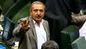 رئیس فراکسیون اهل سنت مجلس یازدهم رد صلاحیت شد