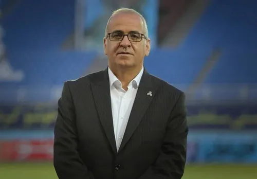 اتئلاف مالک خبرساز با استقلال و پرسپولیس!