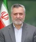 استقبال از کالابرگ الکترونیکی بالای ۹۰درصد پیش‌بینی می‌شود
