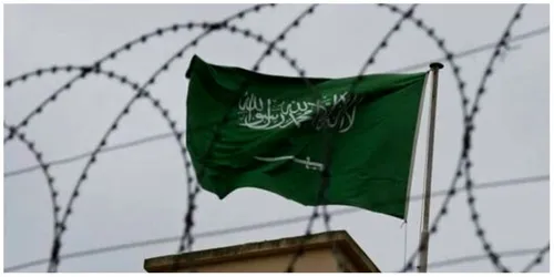 عربستان آماده باش شد؛ اتفاق ویژه نظامی بعد از ۱۰ سال