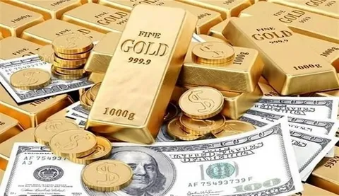 گزارش بازار‌ها امروز ۱۶ آبان ۱۴۰۱ / صعود دوباره سکه!
