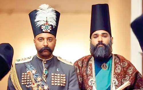 چهره زن “ساسی مانکن” بعد زایمانش + عکس