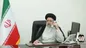 تبریک عید قربان سران ترکیه، عمان و پاکستان به رییس جمهور