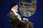 بازتاب سخنان رهبر معظم انقلاب در رسانه‌های عرب زبان