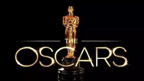 (فیلم) حضور مجری اسکار با الاغ بر روی صحنه مهمترین مراسم سینمایی آمریکا