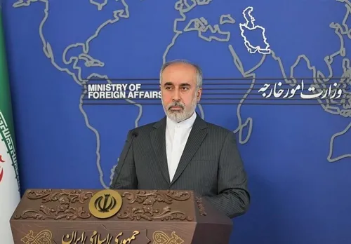 اقدامات آمریکا برای نجات رژیم اسرائیل ادامه دارد