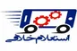 زنگ خطر‌های عدم پرداخت خلافی خودرو