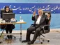 ایرج شاهوردی در انتخابات ریاست جمهوری ثبت‌نام کرد
