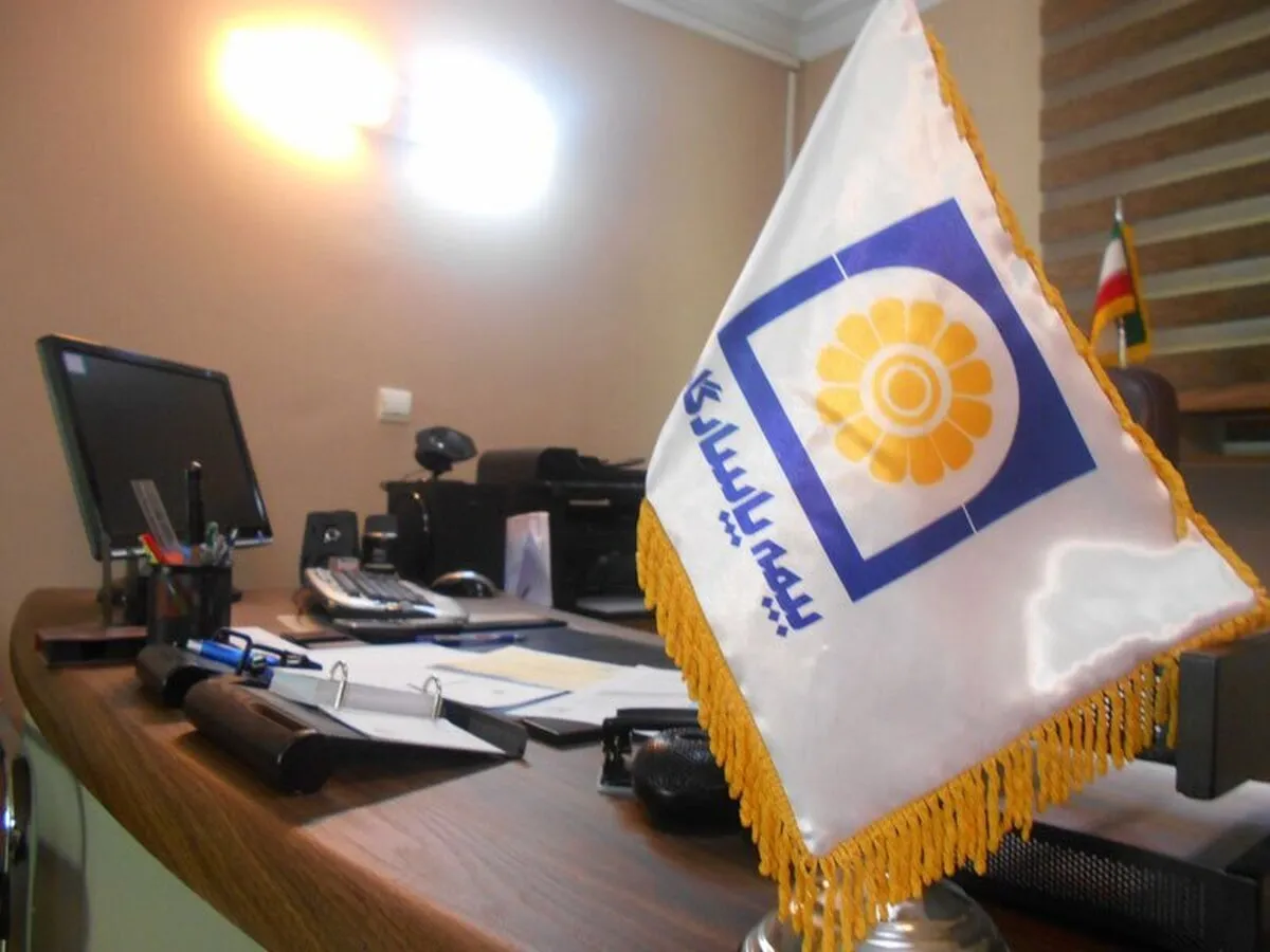 هیئت مدیره‌ای که پاداش ۳۵ میلیاردی گرفت