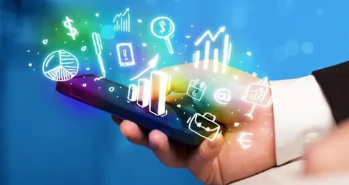 تعهد به افزایش ۳۰ درصدی سرعت اینترنت