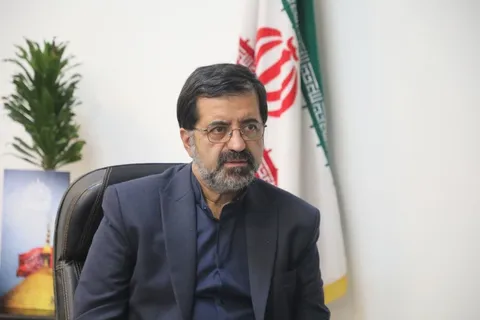 تحول در نگاه توسعه گردشگری قم ضروری است