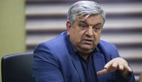 زمین فرونشست نکند، چه کند؟!