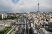 آلودگی صوتی مشکل جدید تهران!
