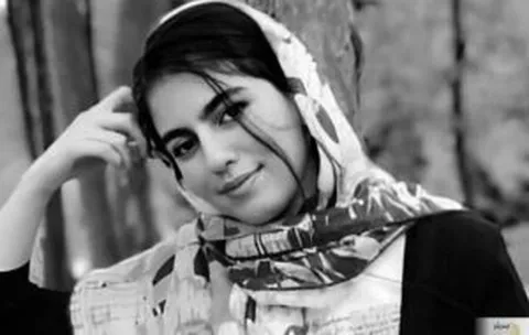 افشاگری همسر قاتل الهه