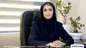 بیمه تعاون چگونه از تولید حمایت می‌کند؟