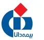 برگزاری مراسم تکریم و تودیع روسای جدید و قدیم شعبه شاهرود بیمه دانا